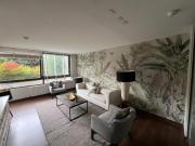 Departamento en Lo Barnechea