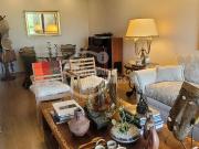 Departamento en Lo Barnechea