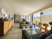 Departamento en Lo Barnechea