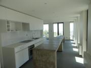 Departamento en Lo Barnechea