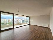 Departamento en Lo Barnechea