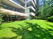 Departamento en Lo Barnechea