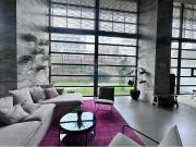 Departamento en Lo Barnechea