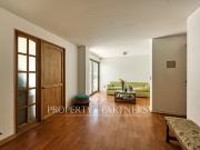 Departamento en Lo Barnechea