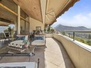 Departamento en Lo Barnechea