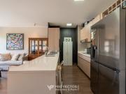 Departamento en Lo Barnechea