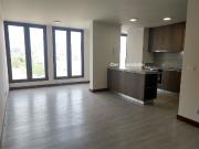 Departamento en Lo Barnechea