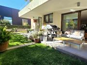 Departamento en Lo Barnechea