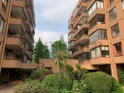 Departamento en Lo Barnechea