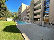 Departamento en Lo Barnechea