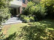 Departamento en Lo Barnechea