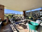 Departamento en Lo Barnechea