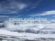 Departamento en Lo Barnechea