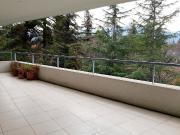 Departamento en Lo Barnechea