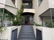 Departamento en Lo Barnechea