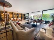 Departamento en Lo Barnechea