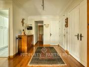 Departamento en Lo Barnechea