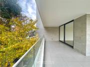 Departamento en Lo Barnechea