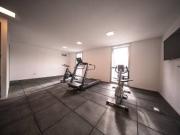 Departamento en lo más alto de Córdoba Departamento en lo más alto de Córdoba