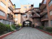 Departamento en Lo Prado