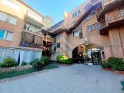 Departamento en Lo Prado