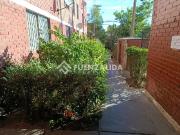 Departamento en Lo Prado