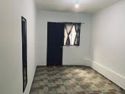 Departamento en Lo Prado