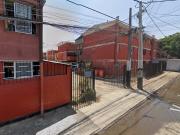 Departamento en Lo Prado