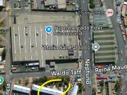 Departamento en Lo Prado