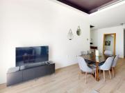 Departamento en Lobby 33 en Puerta de Hierro a unos...