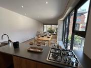 DEPARTAMENTO EN LOFT AVIVIA INTERLOMAS