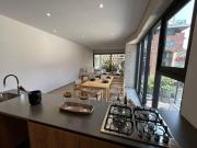 DEPARTAMENTO EN LOFT AVIVIA INTERLOMAS