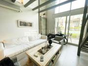 Departamento en Loft en Ayres Vila Departamento en Loft en Ayres Vila