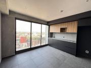 Departamento en Loft en Venta en la Col Tabacalera