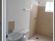 DEPARTAMENTO EN LOMA ALTA PRIVADA LOMA DORADA