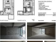 Departamento en Loma Dorada