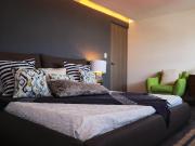 DEPARTAMENTO EN LOMA DORADA