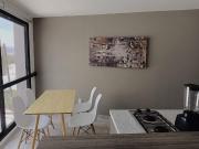 Departamento en Loma Dorada