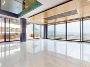 Departamento en Loma Dorada