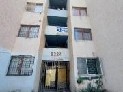 DEPARTAMENTO EN LOMA DORADA, CONDOMINIO LOMAS DEL SOL...