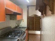 Departamento en Loma Hermosa, Lomas de sotelo