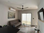 Departamento en Loma Linda