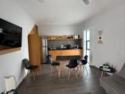 Departamento en Loma Linda