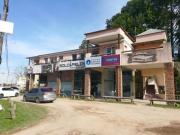Departamento en Loma Verde