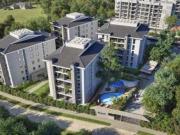 Departamento en Loma Verde 3 ambientes Amenities...