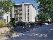 Departamento en Loma Verde