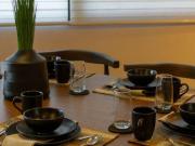 Departamento en Lomas