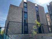 DEPARTAMENTO EN LOMAS 1 2 RECAMARAS