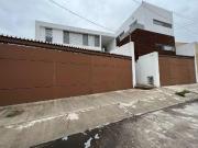 Departamento en Lomas 3ra Secc