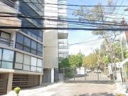 Departamento en Lomas Altas